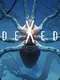 Dexed