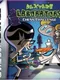 Dexter's Laboratory: Chess Challenge