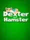 Dexter The Hamster