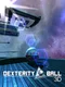 Dexterity Ball 3D