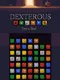 Dexterous: Time to Steal
