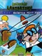 Dexter's Laboratory: Science Ain't Fair
