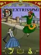 Dextrissimi