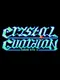 Dezaemon BS-X Version: Sugoi STG 2 - Crystal Guardian