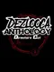 Dezlooca Anthology