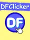 DFClicker