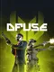 Dfuse