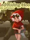 DG Little Red Riding Hood
