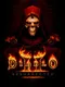 Diablo II: Resurrected