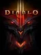 Diablo III