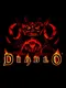 Diablo