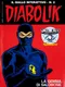 Diabolik 02: La Gemma di Salomone