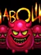 Diabolika