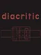 Diacritic