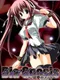 Diagnosis -Inma no Note-