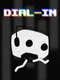 Dial-In