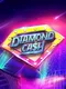 Diamond Cash Slots