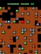Diamond Caves II