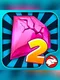 Diamond Crush 2