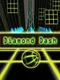 Diamond Dash: Plaid Peril