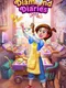 Diamond Diaries Saga