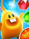 Diamond Digger Saga