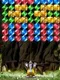 Diamond Drop