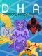 Diamond Hands Arena