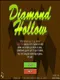 Diamond Hollow