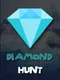 Diamond Hunt