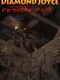 Diamond Joyce and the Secrets of Crystal Cave