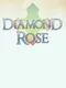 Diamond Rose