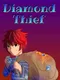 Diamond Thief