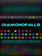 DiamondFalls
