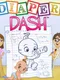 Diaper Dash