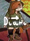 Diari