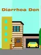 Diarrhea Don