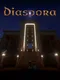 Diaspora