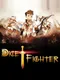 Dice & Fighter