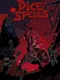 Dice & Spells