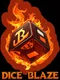 Dice Blaze