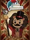 Dice Carnival
