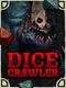 Dice Crawler