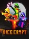 Dice Crypt