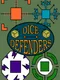 Dice Defenders