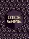 Dice Game