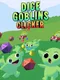 Dice Goblins Clicker