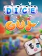 Dice Guy