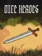 Dice Heroes