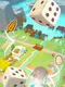 Dice Life: Dice Game